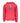 Cavalli Class Rosso Cotton Mens Sweatshirt