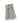 Ralph Lauren Gray Wool Men's Glove