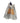 Ralph Lauren Gray Wool Men's Glove