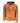 U.S. Grand Brown Cotton Men's Sweatshirt