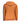 U.S. Grand Brown Cotton Men's Sweatshirt