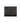 Tommy Hilfiger Black Leather Men's Wallet