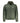 North Sails Green Polyamide Men Jacket