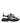 Dolce & Gabbana White Leather Chunky Sneakers