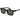 Police Brown Cellulose Acetate Sunglasses
