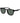 Police Black Plastic Sunglasses
