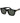 Police Black Cellulose Acetate Sunglasses