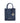 Michael Kors Blue Fur Handbag