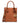 Michael Kors Brown Fur Handbag