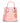 Michael Kors Multicolor Fur Handbag