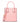 Michael Kors Multicolor Fur Handbag