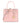 Michael Kors Multicolor Fur Handbag