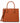 Michael Kors Brown Fur Handbag