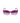 Converse Multicolor Acetate Sunglasses