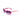 Converse Multicolor Acetate Sunglasses