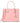 Michael Kors Multicolor Fur Handbag
