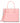 Michael Kors Multicolor Fur Handbag