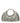 Jacquemus Beige Leather Handbag