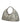 Jacquemus Beige Leather Handbag