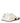 Versace White Fabric Athletic Sneakers