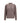 Calvin Klein Brown Silk Sweatshirt