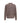 Calvin Klein Brown Silk Sweatshirt