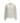 Calvin Klein Beige Silk Sweatshirt