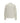 Calvin Klein Beige Silk Sweatshirt