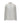 Calvin Klein White Silk Dress Shirt