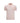 Aragona Cashmere Multicolor Cotton Polo Shirt