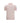 Aragona Cashmere Multicolor Cotton Polo Shirt