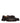Jacquemus Brown Leather Slip-On Loafers