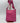 Hermès HERMES CLOU DE SELLE Handbag