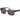 Gant Gray Acetate Sunglasses
