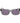 Gant Gray Acetate Sunglasses