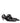 Isabel Marant Black Leather High Heel Pumps