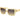 Guess Bicolor Plastic Sunglasses