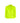 Herno Bicolor Polyamide Coat