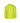 Herno Bicolor Polyamide Coat