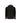 Herno Black Polyester Shell Jacket