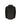 Herno Black Polyester Shell Jacket