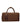 Max Mara Brown Leather Handbag