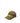 Herno Bicolor Cotton Cap (Baseball Hat)