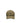 Herno Bicolor Cotton Cap (Baseball Hat)