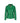 Herno Bicolor Polyamide Full-Length Jacket