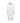 Herno White Cotton Coat