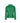 Herno Bicolor Polyamide Full-Length Jacket