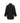 Balenciaga Black Cotton Shirt