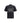 Fred Perry Gray Cotton Sportswear