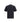 Fred Perry Gray Cotton Sportswear